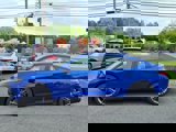 Certified 2025 Acura Integra A-Spec image 4