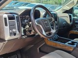 Used 2015 GMC Sierra 1500 SLE w/ Texas SLE Value Package image 2