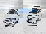 Used 2021 Volkswagen Golf 4-Door image 4