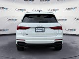 Used 2023 Audi Q3 2.0T Premium image 4