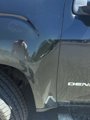 Used 2017 GMC Canyon Denali image 3