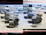Certified 2022 Honda HR-V Sport image 3