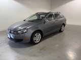 Used 2014 Volkswagen Jetta TDI image 3