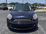 Used 2016 MINI Cooper Countryman image 2