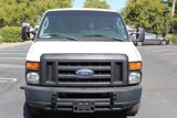 Used 2014 Ford E-350 and Econoline 350 Super Duty w/ Power Group image 2