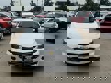 Used 2017 Chevrolet Malibu LT image 2