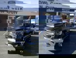 Used 2022 Ford F150 King Ranch w/ Equipment Group 601A High image 2