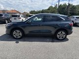 Certified 2022 Ford Escape SEL w/ Technology Package image 2
