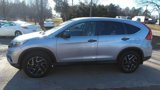 Used 2016 Honda CR-V SE image 3