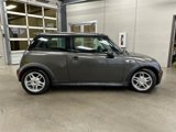 Used 2006 MINI Cooper S image 6