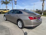 Used 2023 Chevrolet Malibu LT image 6
