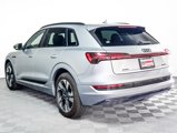 Used 2022 Audi e-tron Premium w/ Convenience Plus Package image 2