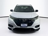 Used 2022 Honda HR-V Sport image 2