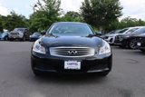 Used 2007 INFINITI G35 x Sedan w/ Premium Pkg image 2
