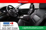 Used 2018 Acura RDX AWD image 6