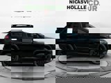Used 2023 Jeep Cherokee Altitude Lux image 6