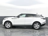 Used 2025 Land Rover Range Rover Velar S image 4
