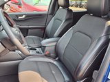 Certified 2023 Ford Escape ST-Line w/ Tech Pack #1 image 4