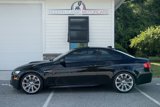 Used 2008 BMW M3 Convertible image 2