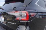 Certified 2022 Subaru Outback Limited image 5