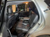 Used 2003 Mercedes-Benz ML 350 4MATIC image 5