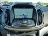 Used 2016 Ford Escape SE image 4