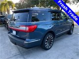 Used 2020 Lincoln Navigator Reserve w/ Equipment Group 201A Reserve image 5