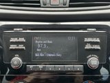 Used 2017 Nissan Rogue S image 4