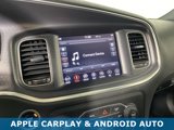 Used 2018 Dodge Charger GT w/ Beats Audio Group image 5