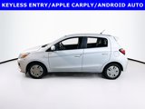 Used 2021 Mitsubishi Mirage ES image 4