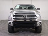 Used 2016 Toyota Tundra SR5 image 2