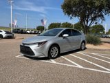 Used 2023 Toyota Corolla LE image 2