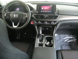 Used 2020 Honda Accord LX image 2