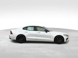 New 2024 Volvo S60 B5 Plus w/ Climate Package image 6