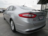 Used 2016 Ford Fusion SE w/ Equipment Group 502A image 5