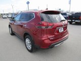 Used 2019 Nissan Rogue SV image 4