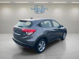 Used 2019 Honda HR-V LX image 3
