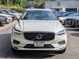 Used 2019 Volvo XC60 T5 Momentum w/ Multimedia Package image 2