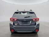 Certified 2022 Subaru Crosstrek 2.5i Limited w/ Moonroof Package 2 image 5