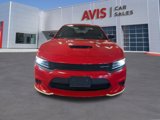 Used 2023 Dodge Charger GT image 2