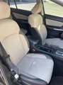 Used 2016 Subaru Crosstrek 2.0i Premium image 4