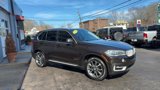 Used 2015 BMW X5 xDrive35i image 4