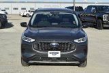 New 2025 Ford Escape Active image 2