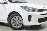 Used 2020 Kia Rio S image 5