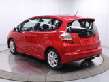 Used 2011 Honda Fit Sport image 5
