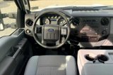 Used 2016 Ford F350 XL image 5