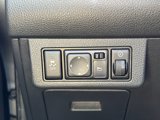Used 2012 Nissan Versa 1.8 S w/ Plus Pkg image 5