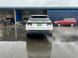 Used 2022 Hyundai Tucson SEL w/ Convenience Package image 6