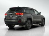 Used 2019 Jeep Grand Cherokee Limited image 5