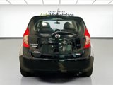 Used 2015 Nissan Versa Note SV image 5
